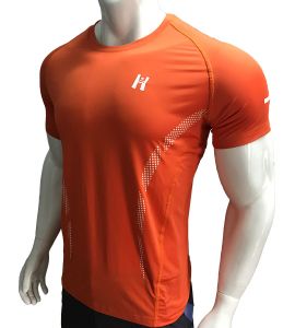 ÁO THUN THỂ THAO 43