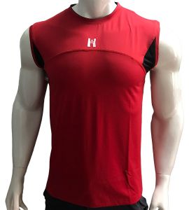 ÁO THUN THỂ THAO 44