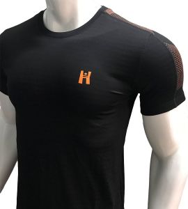 ÁO THUN THỂ THAO 45