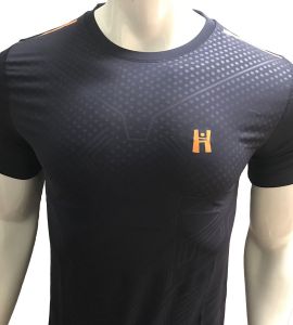 ÁO THUN THỂ THAO 46