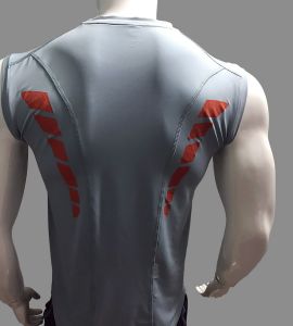 ÁO THUN THỂ THAO 50