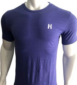 ÁO THUN THỂ THAO 51