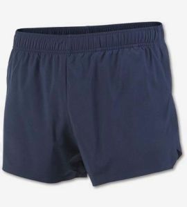 QUẦN THỂ THAO 17