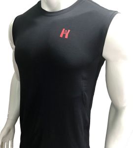  ÁO THUN THỂ THAO 73