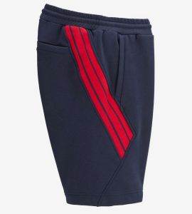 QUẦN THỂ THAO 18