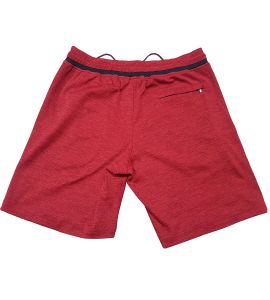 QUẦN THỂ THAO 19