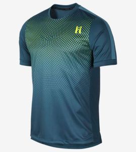 ÁO THUN THỂ THAO 74