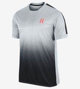 ÁO THUN THỂ THAO 26