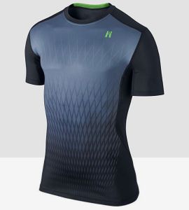 ÁO THUN THỂ THAO 75