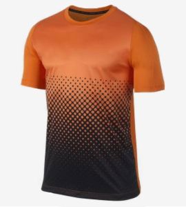 ÁO THUN THỂ THAO 76