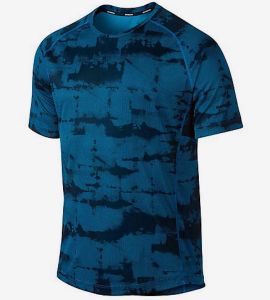 ÁO THUN THỂ THAO 79