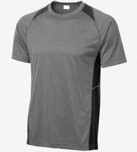 ÁO THUN THỂ THAO 80