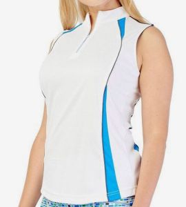 ÁO THUN THỂ THAO 81