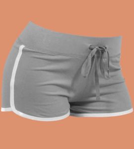 QUẦN THỂ THAO 21