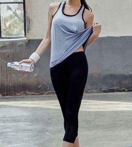 ÁO THUN THỂ THAO 84