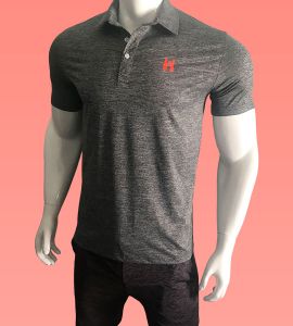 ÁO THUN THỜI TRANG NAM 04