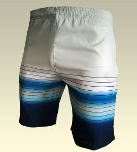 QUẦN THỂ THAO 22