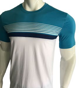 ÁO THUN THỂ THAO 87