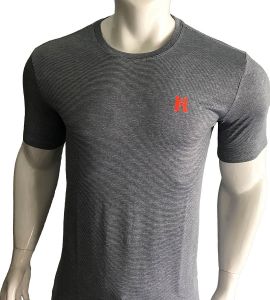 ÁO THUN THỂ THAO 88