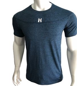 ÁO THUN THỂ THAO 89