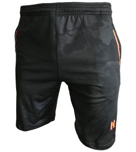 QUẦN THỂ THAO 23