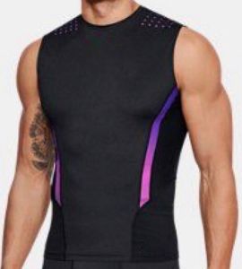 ÁO THUN THỂ THAO 90