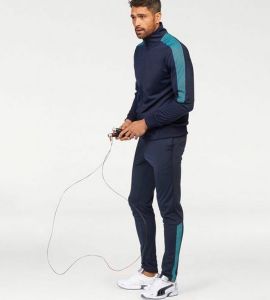 ÁO THUN THỂ THAO 91