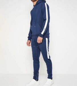 ÁO THUN THỂ THAO 92