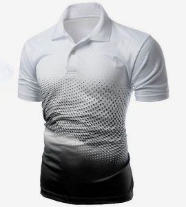 ÁO THUN THỂ THAO 93