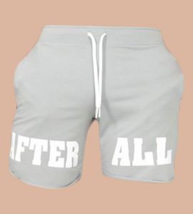 QUẦN THỂ THAO 24