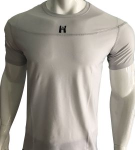 ÁO THUN THỂ THAO 94