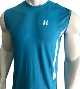 ÁO THUN THỂ THAO 95