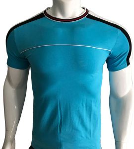 ÁO THUN THỜI TRANG NAM 02