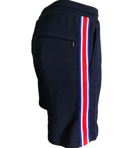 QUẦN THỂ THAO 25