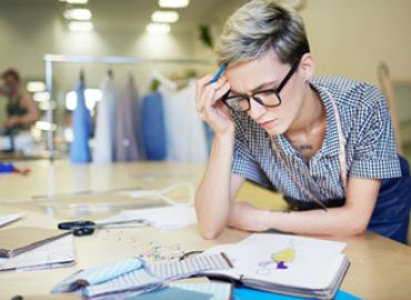 Vải cotton 4 chiều  -  chất liệu số 1 dành cho quần áo trẻ em 1